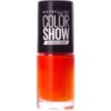 Maybelline Color Show Nail Polish buy online shopping cheap sale