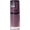 Maybelline Color Show Nail Polish buy online shopping cheap sale