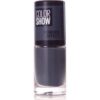 Maybelline Color Show Nail Polish buy online shopping cheap sale