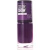 Maybelline Color Show Nail Polish buy online shopping cheap sale