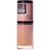 Maybelline Color Show Nail Polish buy online shopping cheap sale