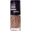 Maybelline Color Show Nail Polish buy online shopping cheap sale