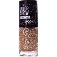 Maybelline Color Show Nail Polish