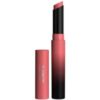 Maybelline Color Show Ultimatte Lipstick – 499 More Blush
