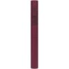 Maybelline Color Strike Cream-To-Powder Eye Shadow Pen - 15 Tempt buy online shopping cheap sale