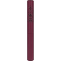Maybelline Color Strike Cream-To-Powder Eye Shadow Pen – 15 Tempt