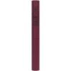 Maybelline Color Strike Cream-To-Powder Eye Shadow Pen - 15 Tempt buy online shopping cheap sale