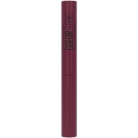 Maybelline Color Strike Cream-To-Powder Eye Shadow Pen – 15 Tempt