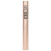 Maybelline Color Strike Cream-To-Powder Eye Shadow Pen - 30 Spark buy online shopping cheap sale