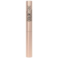 Maybelline Color Strike Cream-To-Powder Eye Shadow Pen – 30 Spark
