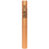 Maybelline Color Strike Cream-To-Powder Eye Shadow Pen – 35 Flash