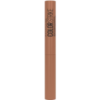 Maybelline Color Strike Cream-To-Powder Eye Shadow Pen - 45 Chase buy online shopping cheap sale