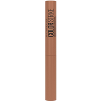 Maybelline Color Strike Cream-To-Powder Eye Shadow Pen – 45 Chase