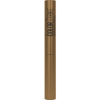 Maybelline Color Strike Cream-To-Powder Eye Shadow Pen – 50 Hustle