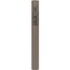 Maybelline Color Strike Cream-To-Powder Eye Shadow Pen – 55 Flare