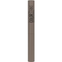 Maybelline Color Strike Cream-To-Powder Eye Shadow Pen – 55 Flare