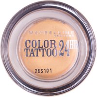Maybelline Color Tattoo 24 Hour Eye Shadow