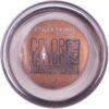 Maybelline Color Tattoo 24 Hour Eye Shadow buy online shopping cheap sale