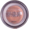 Maybelline Color Tattoo 24 Hour Eye Shadow buy online shopping cheap sale