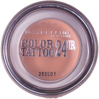 Maybelline Color Tattoo 24 Hour Eye Shadow
