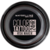 Maybelline Color Tattoo Eyeshadow 24H