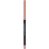 Maybelline Colorshow Shaping Lip Liner - 10 Nude Whisper buy online shopping cheap sale