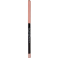 Maybelline Colorshow Shaping Lip Liner – 10 Nude Whisper