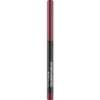 Maybelline Colorshow Shaping Lip Liner - 110 Rich Wine buy online shopping cheap sale