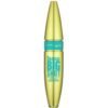 Maybelline Colossal Big Shot Mascara Black Waterproof buy online shopping cheap sale