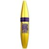 Maybelline Colossal Big Shot Mascara buy online shopping cheap sale
