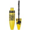 Maybelline Colossal Chaotic Lash Volume Express Mascara buy online shopping cheap sale