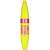 Maybelline Colossal Go Extreme Mascara buy online shopping cheap sale