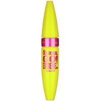 Maybelline Colossal Go Extreme Mascara