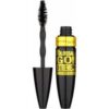 Maybelline Colossal Go Extreme Volum' Mascara Leather Black buy online shopping cheap sale