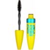 Maybelline Colossal Go Extreme Volum' Waterproof Mascara Black buy online shopping cheap sale