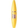 Maybelline Colossal Volum' Express Mascara Black buy online shopping cheap sale