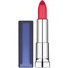 Maybelline Colour Sensational Lipstick – 882 Fiery Fuchsia Bold