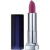Maybelline Colour Sensational Lipstick - 886 Berry Bossy buy online shopping cheap sale