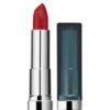 Maybelline Colour Sensational Lipstick - 968 Rich Ruby buy online shopping cheap sale
