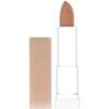 Maybelline Colour Sensational Lipstick buy online shopping cheap sale