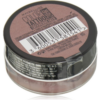 Maybelline Colour Tattoo 24 Hour Eye Shadow - Groundbreaker buy online shopping cheap sale