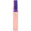 Maybelline Cosmic Superstay Matte Ink - 05 Loyalist buy online shopping cheap sale