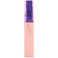 Maybelline Cosmic Superstay Matte Ink – 05 Loyalist