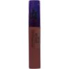 Maybelline Cosmic Superstay Matte Ink – 65 Seductress