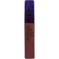 Maybelline Cosmic Superstay Matte Ink – 65 Seductress