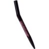 Maybelline Curvitude Angled Liquid Eyeliner buy online shopping cheap sale