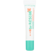 Maybelline Dr. Rescue Quick Dry Drops 10ml buy online shopping cheap sale