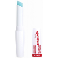 Maybelline Dr Rescue SOS Balm Nail & Cuticle Treatment Stick