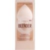 Maybelline Dream Blender Foundation Sponge buy online shopping cheap sale