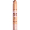 Maybelline Dream Brightening Creamy Concealer buy online shopping cheap sale
